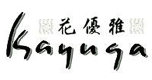 Kayuga Logo